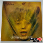 The Rolling Stones - Goats Head Soup - LP
