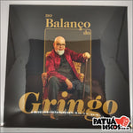 Gringo - No Balanço Do Gringo - LP