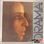 Maria Bethania - Drama - LP
