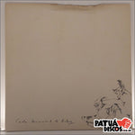 Carlos Drummond de Andrade - Carlos Drummond de Andrade interpretado por Lima Duarte - LP