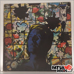 David Bowie - Tonight - LP