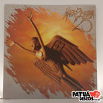 Maria Bethânia - 25 Anos - LP