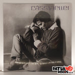 Cássia Eller - Cássia Eller - LP