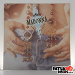 Madonna - Like A Prayer - LP